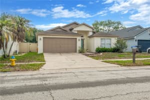 10255 ALLENWOOD DRIVE, RIVERVIEW, FL 33569 - MLS#MFRTB8520789