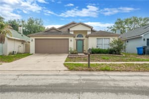 10255 ALLENWOOD DRIVE, RIVERVIEW, FL 33569 - MLS#MFRTB8520789