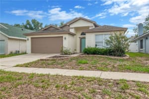 10255 ALLENWOOD DRIVE, RIVERVIEW, FL 33569 - MLS#MFRTB8520789