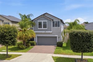 MLS# MFRTB8520805, Ruskin, Florida 33573