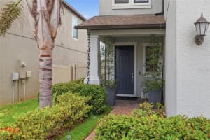 MLS# MFRTB8520805, Ruskin, Florida 33573