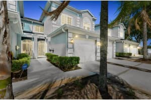 18107 Nassau Point Dr, TAMPA 18107 Nassau Point Dr, TAMPA
