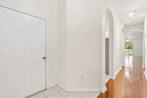 18107 NASSAU POINT DR, TAMPA, FL 33647 - MLS#MFRTB8520809