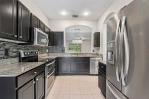 18107 NASSAU POINT DR, TAMPA, FL 33647 - MLS#MFRTB8520809