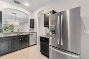 18107 NASSAU POINT DR, TAMPA, FL 33647 - MLS#MFRTB8520809