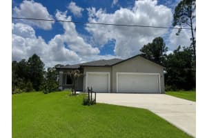 613 Loleta Ct, LEHIGH ACRES