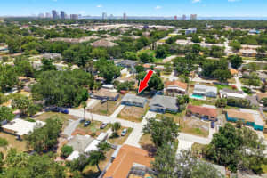 4316 HALE AVENUE, TAMPA, FL 33611 - MLS#MFRTB8520832