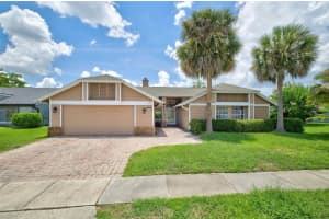 3142 Timucua Cir, ORLANDO 3142 Timucua Cir, ORLANDO