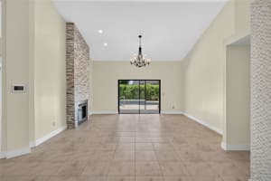 3142 TIMUCUA CIRCLE, ORLANDO, FL 32837 - MLS#MFRTB8520835