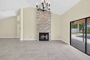 3142 TIMUCUA CIRCLE, ORLANDO, FL 32837 - MLS#MFRTB8520835