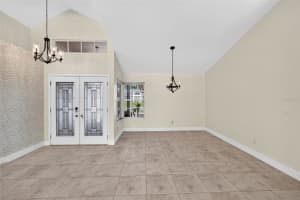 3142 TIMUCUA CIRCLE, ORLANDO, FL 32837 - MLS#MFRTB8520835