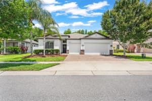 12219 Crestridge Loop, NEW PORT RICHEY 12219 Crestridge Loop, NEW PORT RICHEY