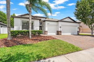 12219 CRESTRIDGE LOOP, NEW PORT RICHEY, FL 34655 - MLS#MFRTB8520836