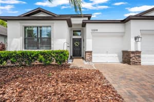 12219 CRESTRIDGE LOOP, NEW PORT RICHEY, FL 34655 - MLS#MFRTB8520836