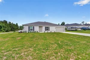 2686 161ST LOOP, OCALA, FL 34473 - MLS#MFRTB8520840