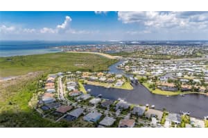 825 MANNS HARBOR DRIVE, APOLLO BEACH, FL 33572 - MLS#MFRTB8520847