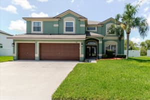 1839 PINK GUARA COURT, TRINITY, FL 34655 - MLS#MFRTB8520866
