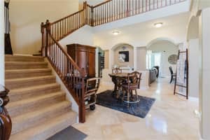 1839 PINK GUARA COURT, TRINITY, FL 34655 - MLS#MFRTB8520866