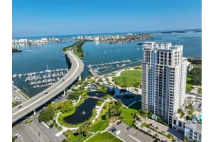 331 Cleveland St #702, CLEARWATER 331 Cleveland St #702, CLEARWATER