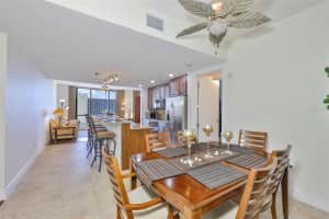 331 CLEVELAND STREET, CLEARWATER, FL 33755 - MLS#MFRTB8520869