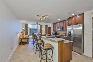 331 CLEVELAND STREET, CLEARWATER, FL 33755 - MLS#MFRTB8520869