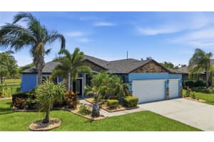326 STAR SHELL DRIVE, APOLLO BEACH, FL 33572 - MLS#MFRTB8520886