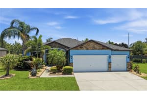 326 STAR SHELL DRIVE, APOLLO BEACH, FL 33572 - MLS#MFRTB8520886