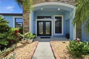 326 STAR SHELL DRIVE, APOLLO BEACH, FL 33572 - MLS#MFRTB8520886