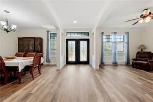 326 STAR SHELL DRIVE, APOLLO BEACH, FL 33572 - MLS#MFRTB8520886