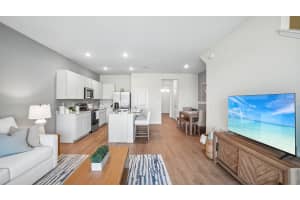 12611 CITRUS PARK LANE, TAMPA, FL 33625 - MLS#MFRTB8520888