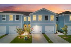 12003 Grizzly Ln, NEW PORT RICHEY 12003 Grizzly Ln, NEW PORT RICHEY