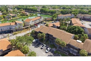 6336 Newtown Cir #36c1, TAMPA