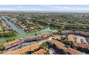 6336 NEWTOWN CIRCLE, TAMPA, FL 33615 - MLS#MFRTB8520890
