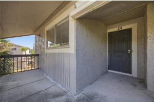 6336 NEWTOWN CIRCLE, TAMPA, FL 33615 - MLS#MFRTB8520890