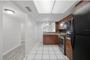 6336 NEWTOWN CIRCLE, TAMPA, FL 33615 - MLS#MFRTB8520890