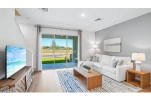 12607 CITRUS PARK LANE, TAMPA, FL 33625 - MLS#MFRTB8520906