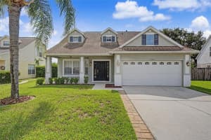 24520 Summer Wind Ct, LUTZ 24520 Summer Wind Ct, LUTZ