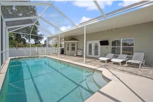 24520 SUMMER WIND COURT, LUTZ, FL 33559 - MLS#MFRTB8520911