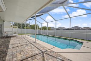 24520 SUMMER WIND COURT, LUTZ, FL 33559 - MLS#MFRTB8520911