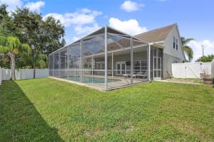 24520 SUMMER WIND COURT, LUTZ, FL 33559 - MLS#MFRTB8520911