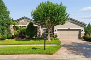 21627 Pearl Crescent Ct, LAND O LAKES 21627 Pearl Crescent Ct, LAND O LAKES