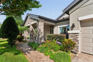 21627 PEARL CRESCENT COURT, LAND O LAKES, FL 34637 - MLS#MFRTB8520920