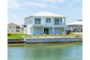 4050 Jewfish Dr, HUDSON 4050 Jewfish Dr, HUDSON