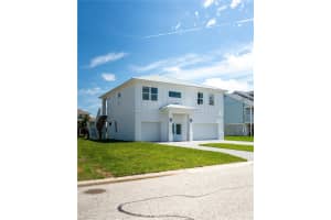 4050 JEWFISH DRIVE, HUDSON, FL 34667 - MLS#MFRTB8520924