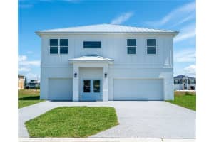 4050 JEWFISH DRIVE, HUDSON, FL 34667 - MLS#MFRTB8520924