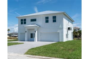 4050 JEWFISH DRIVE, HUDSON, FL 34667 - MLS#MFRTB8520924