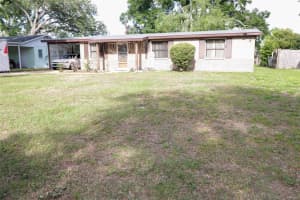 3022 VENICE WAY, LAKELAND, FL 33803 - MLS#MFRTB8520930