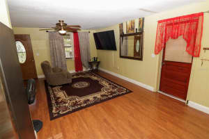 3022 VENICE WAY, LAKELAND, FL 33803 - MLS#MFRTB8520930