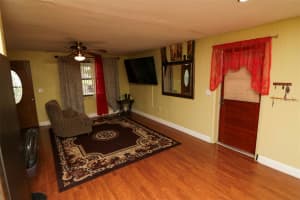 3022 VENICE WAY, LAKELAND, FL 33803 - MLS#MFRTB8520930