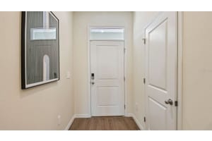 12603 CITRUS PARK LANE, TAMPA, FL 33625 - MLS#MFRTB8520931